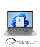 LENOVO Thinkbook 16 I5-13420H 16GB 512SSD W11Pro